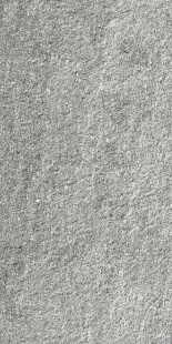 Керамогранит Ceramica Rondine Le Cave Onsernone Grigio (30,5х60,5) арт. J88537